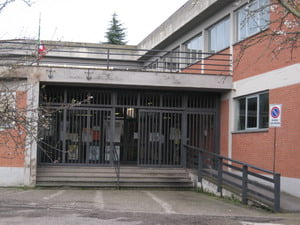 ingresso_sede2