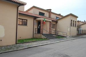 esterno