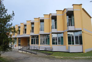 esterno1