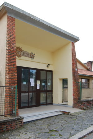 esterno_inf