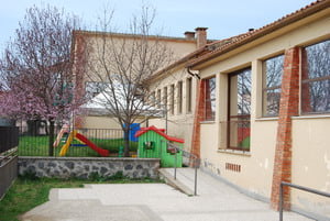 giardino_inf2