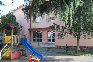ingresso_graffignano