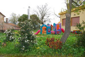 sipicciano_inf_giochi