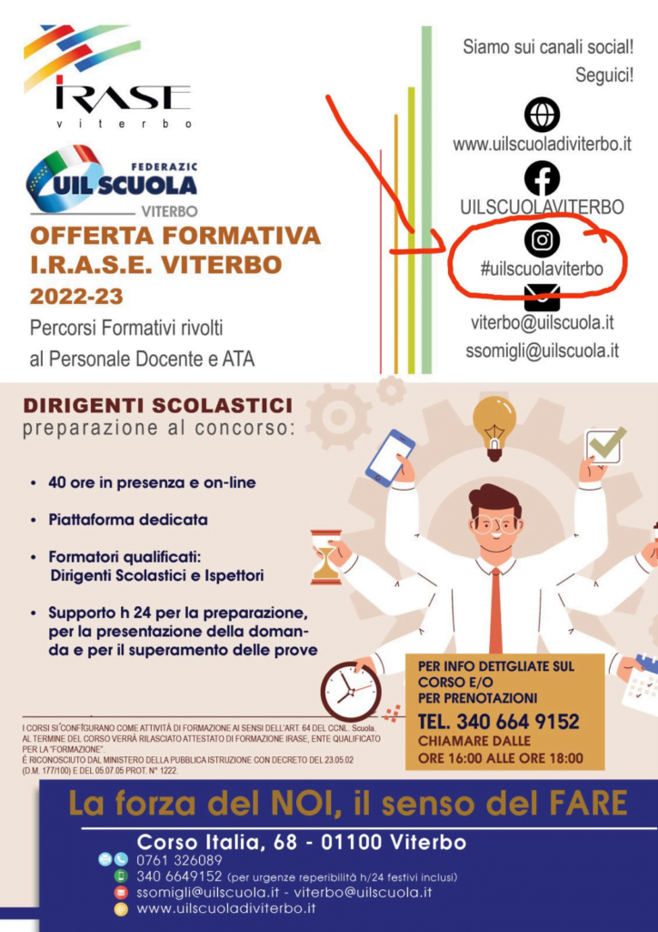 Locandina-1