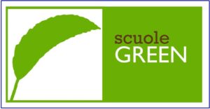 scuola green