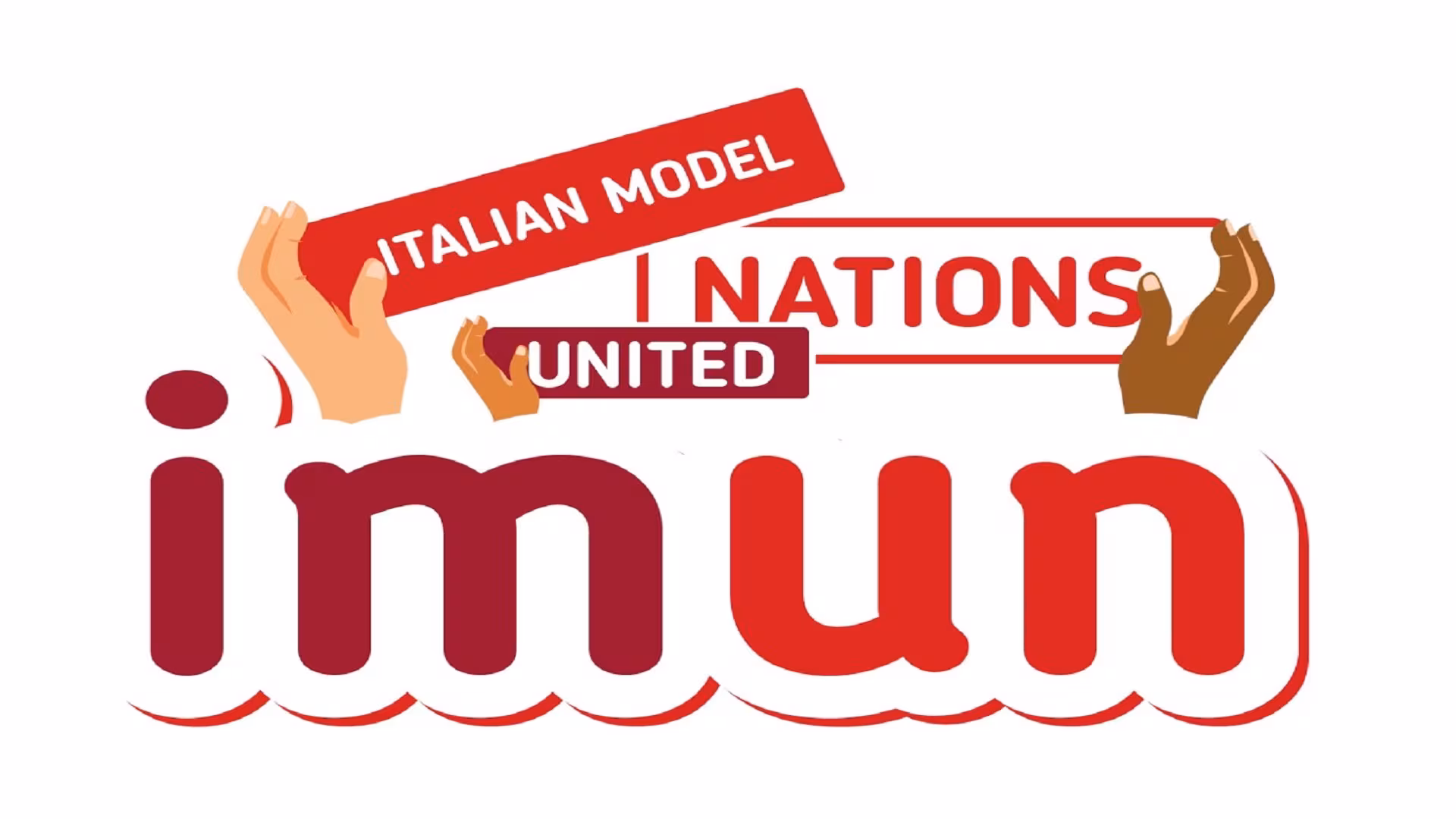 Italian Model United Nations
